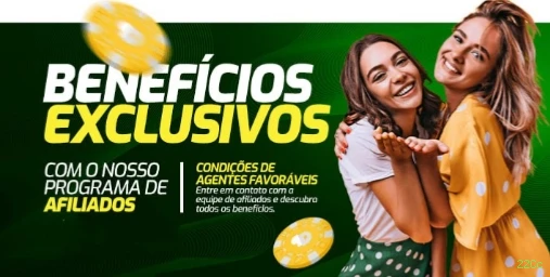 APK oficial da 22Cc para Android