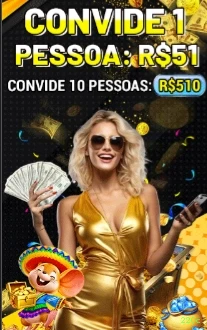 Cassino ao vivo da 22Cc com dealers reais