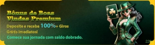 Download gratuito do app da 22Cc