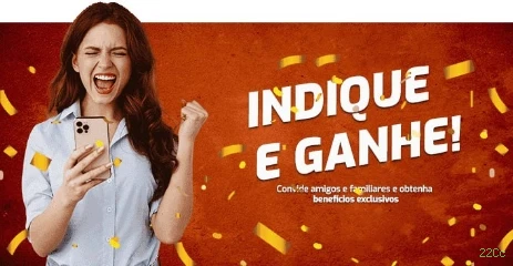 Jogos de fortune da 22Cc com prêmios incríveis