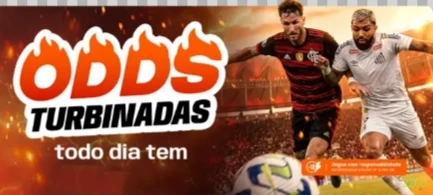 Login seguro na 22Cc