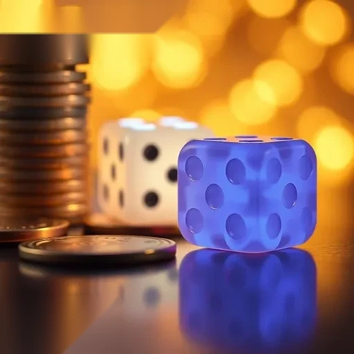 FAQ 22Cc Brasil - Perguntas frequentes sobre bônus, PIX, RTP, APP mobile e VIP