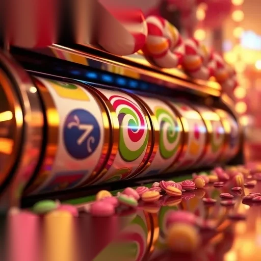 Catálogo 22Cc 3.100+ jogos - Pragmatic Play, Evolution, NetEnt
